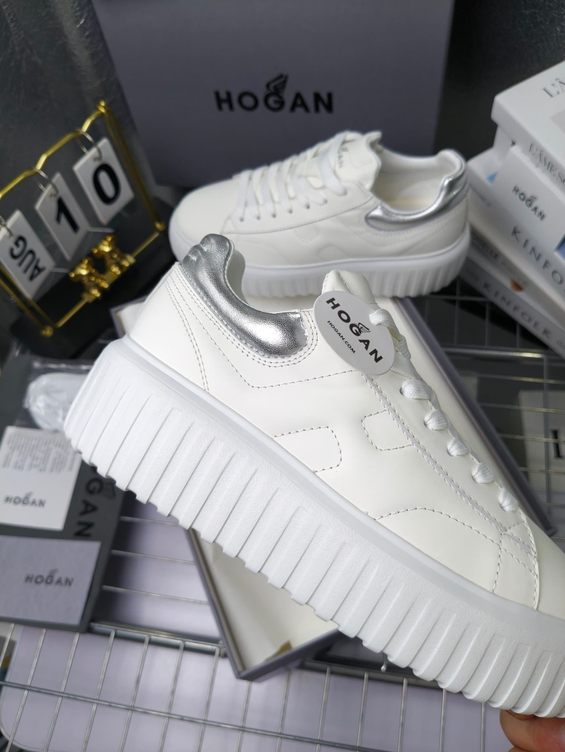 Hogan Sneakers